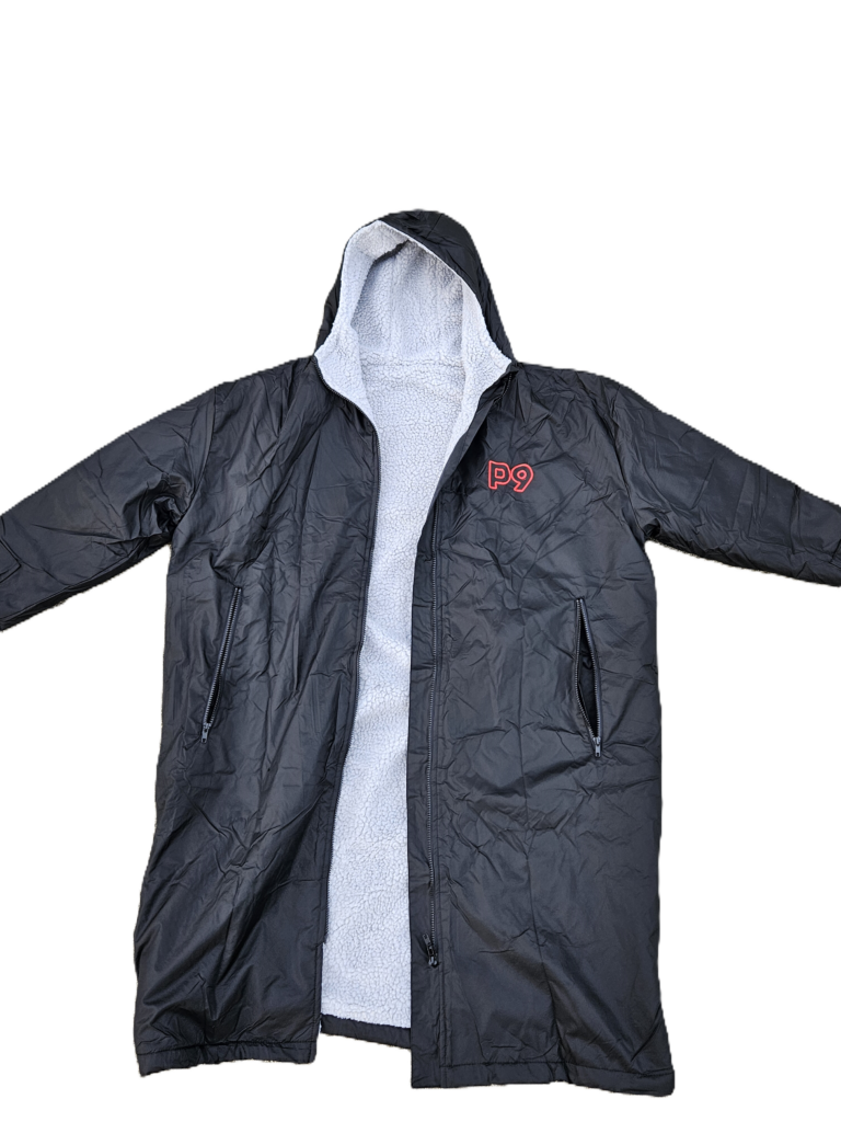 Déguisement Arlequin Femme WIDMANN HARLEQUIN (poncho) - (One